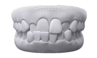ortodontia