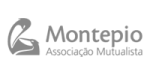 Montepio