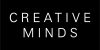 Creative-Minds