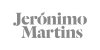 Logo-Jerónimo-Martins