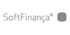 SoftFinança-logo