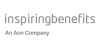 ib-logo2